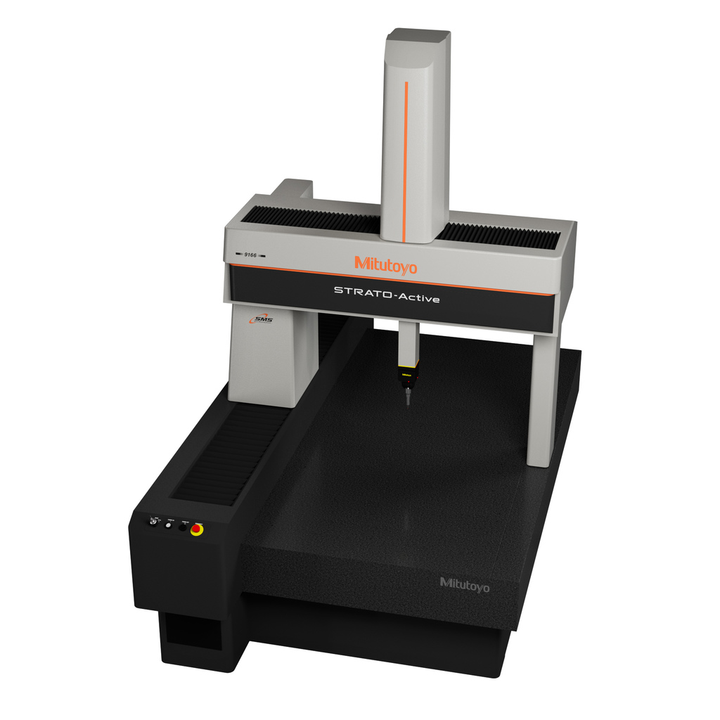 /pim-assets/medias_converted/Highres/Mitutoyo/Media/Image/17_Coordinate Measuring Machines/21_0_355-737_STRATO-Active 9166_202506_CG_3.jpg